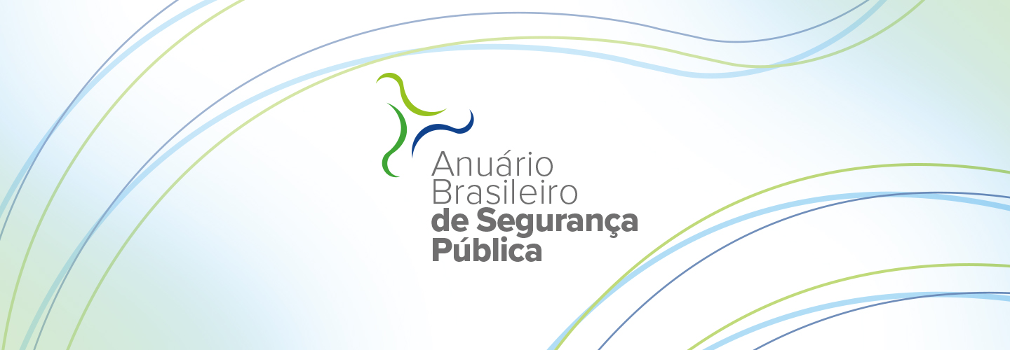 Logo da Comunidade